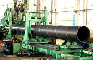 �ؑc����䓹܏S(ch��ng)