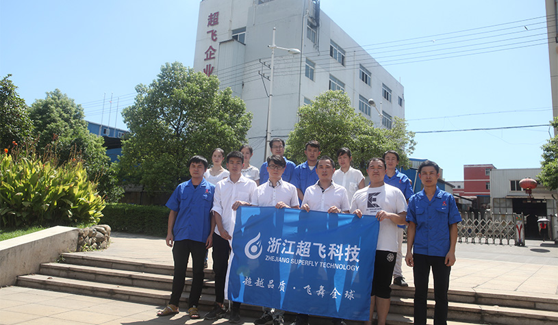 1698283837923587.jpg 20161027162017_7751.jpg