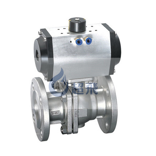 衛(wèi)生級法蘭氣動球閥.jpg